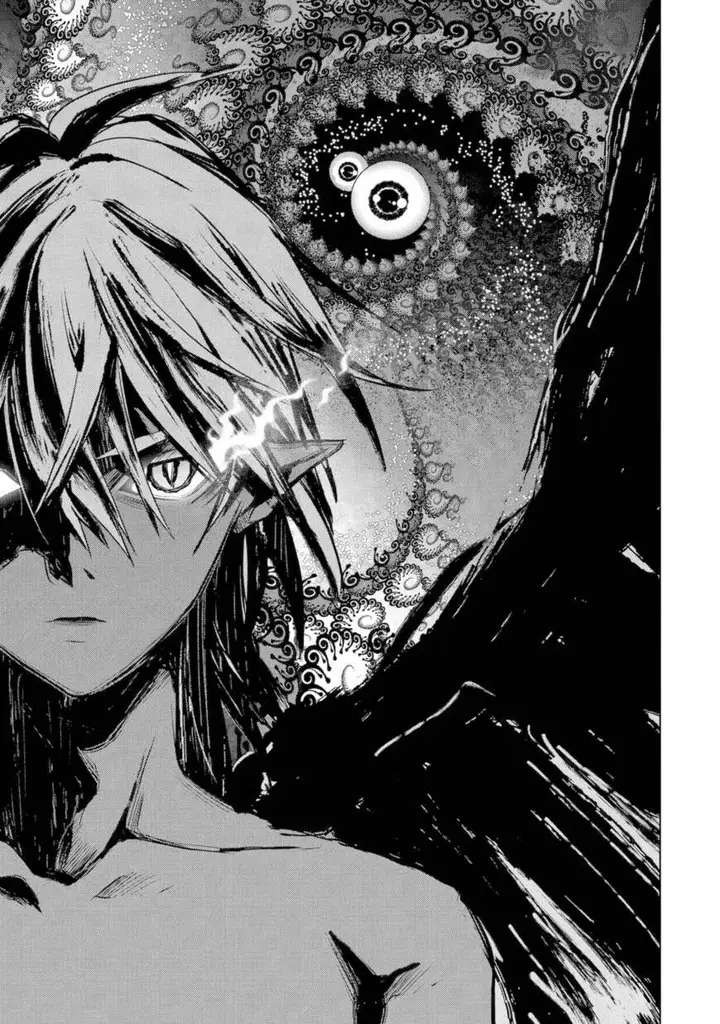 image-komik-koko-wa-ore-ni-makasete-saki-ni-ike-to-itte-kara-10-nen-ga-tattara-densetsu-ni-natteita-chapter-40-64/66