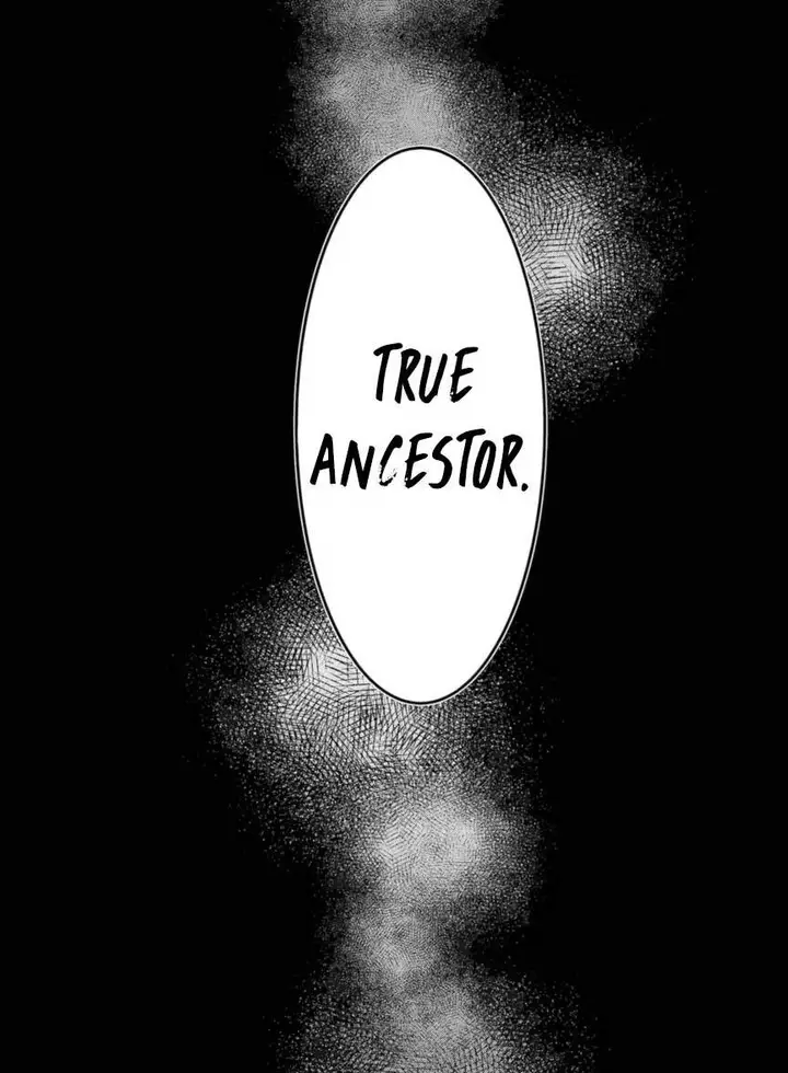 image-komik-koko-wa-ore-ni-makasete-saki-ni-ike-to-itte-kara-10-nen-ga-tattara-densetsu-ni-natteita-chapter-40-65/66