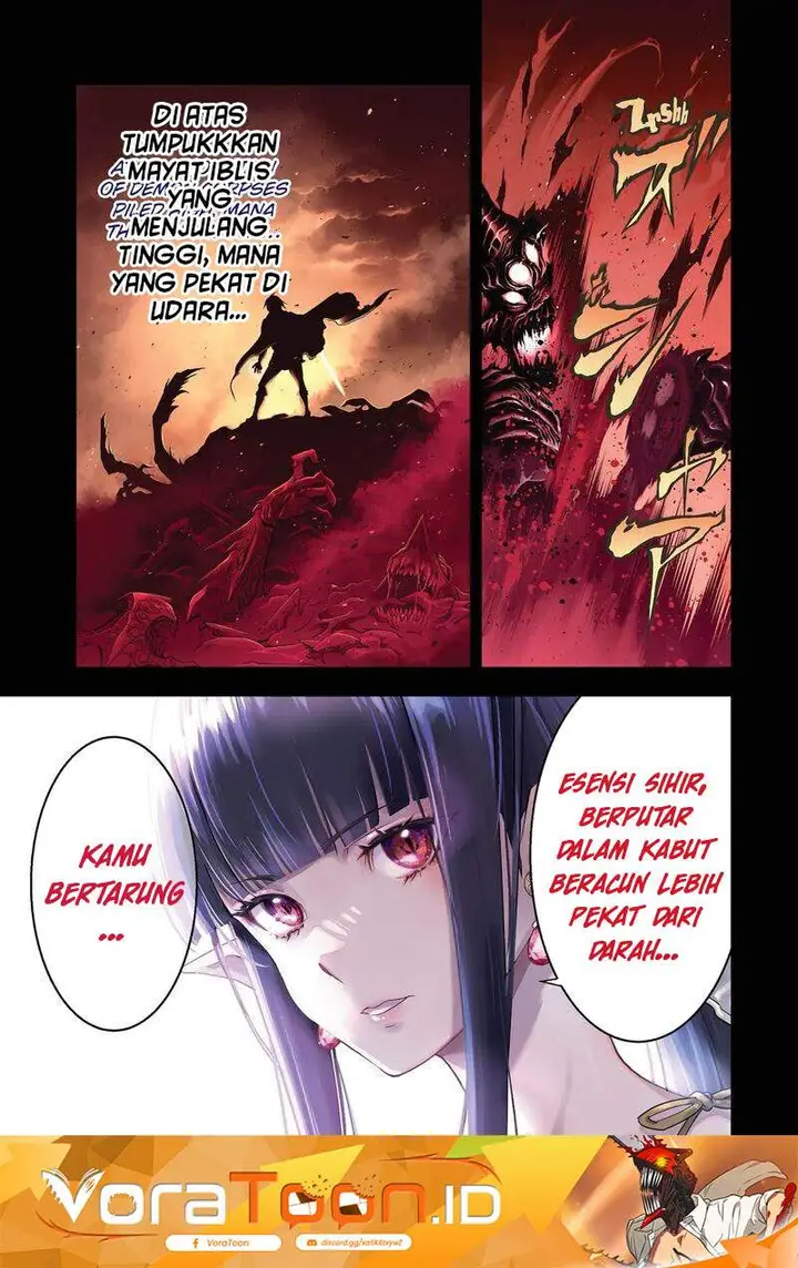 image-komik-koko-wa-ore-ni-makasete-saki-ni-ike-to-itte-kara-10-nen-ga-tattara-densetsu-ni-natteita-chapter-41-0/50