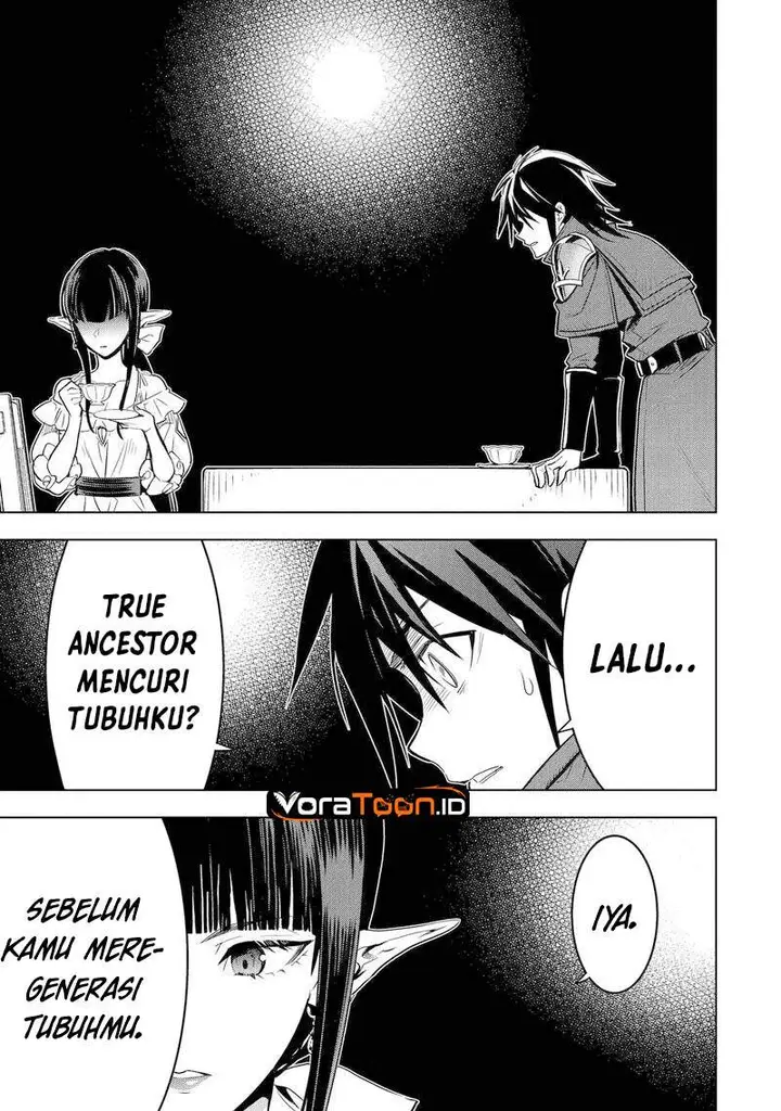 image-komik-koko-wa-ore-ni-makasete-saki-ni-ike-to-itte-kara-10-nen-ga-tattara-densetsu-ni-natteita-chapter-41-3/50