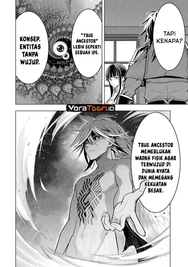 image-komik-koko-wa-ore-ni-makasete-saki-ni-ike-to-itte-kara-10-nen-ga-tattara-densetsu-ni-natteita-chapter-41-4/50