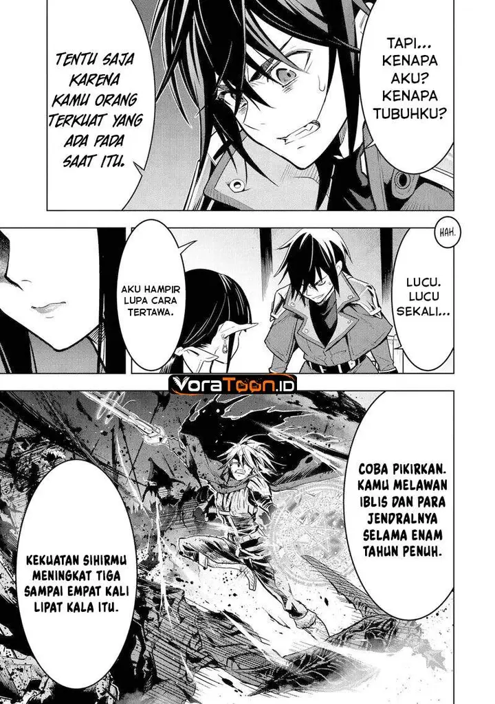 image-komik-koko-wa-ore-ni-makasete-saki-ni-ike-to-itte-kara-10-nen-ga-tattara-densetsu-ni-natteita-chapter-41-5/50