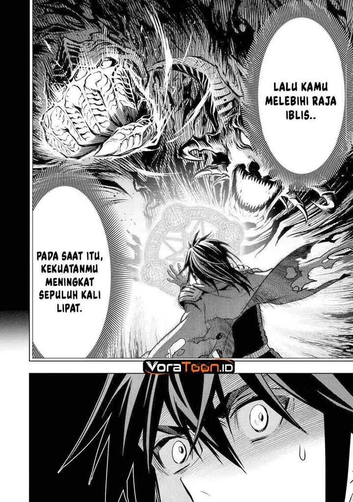 image-komik-koko-wa-ore-ni-makasete-saki-ni-ike-to-itte-kara-10-nen-ga-tattara-densetsu-ni-natteita-chapter-41-6/50