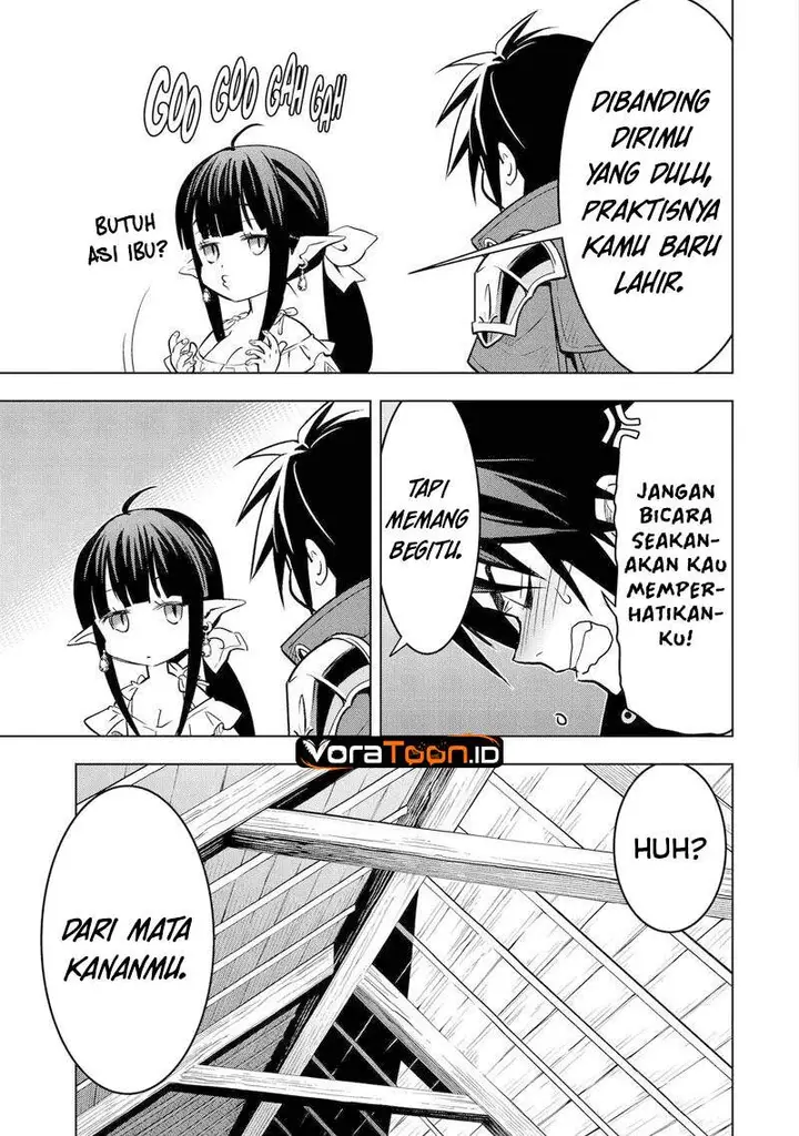 image-komik-koko-wa-ore-ni-makasete-saki-ni-ike-to-itte-kara-10-nen-ga-tattara-densetsu-ni-natteita-chapter-41-7/50