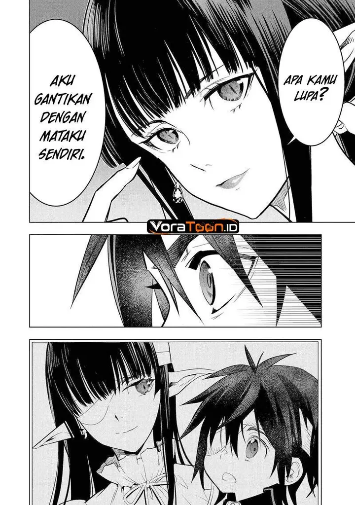 image-komik-koko-wa-ore-ni-makasete-saki-ni-ike-to-itte-kara-10-nen-ga-tattara-densetsu-ni-natteita-chapter-41-8/50