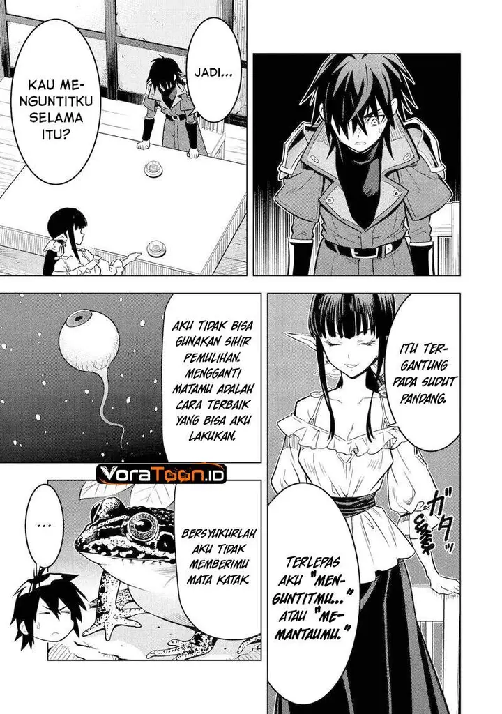 image-komik-koko-wa-ore-ni-makasete-saki-ni-ike-to-itte-kara-10-nen-ga-tattara-densetsu-ni-natteita-chapter-41-9/50