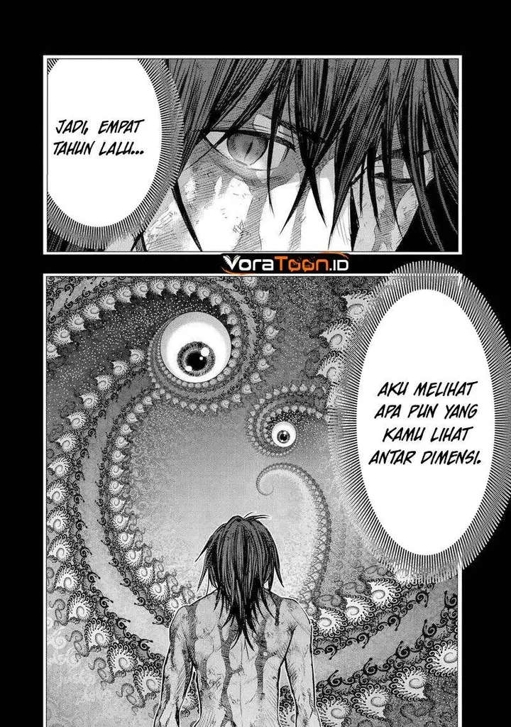 image-komik-koko-wa-ore-ni-makasete-saki-ni-ike-to-itte-kara-10-nen-ga-tattara-densetsu-ni-natteita-chapter-41-10/50