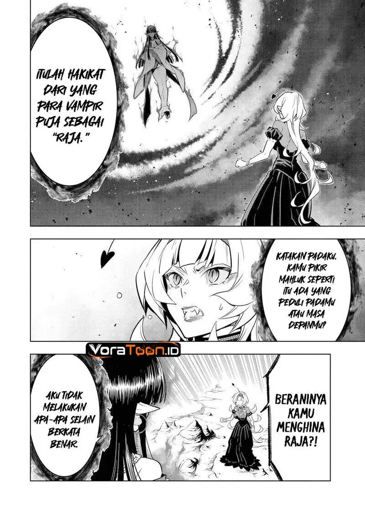 image-komik-koko-wa-ore-ni-makasete-saki-ni-ike-to-itte-kara-10-nen-ga-tattara-densetsu-ni-natteita-chapter-41-12/50