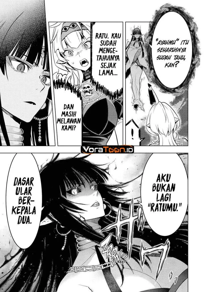 image-komik-koko-wa-ore-ni-makasete-saki-ni-ike-to-itte-kara-10-nen-ga-tattara-densetsu-ni-natteita-chapter-41-13/50