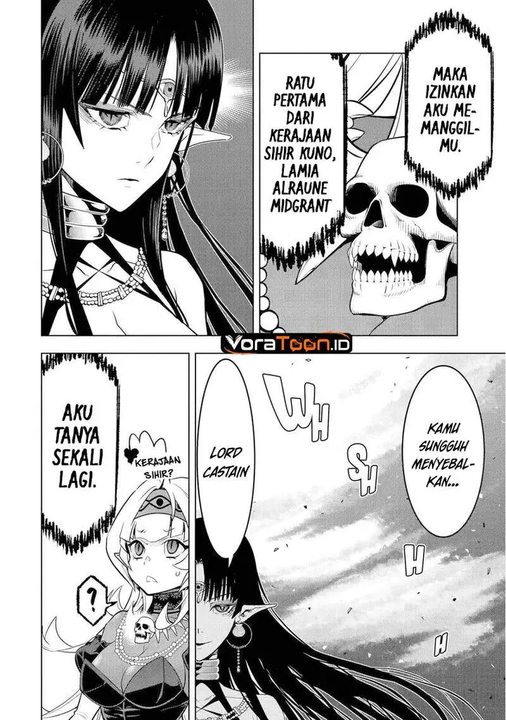 image-komik-koko-wa-ore-ni-makasete-saki-ni-ike-to-itte-kara-10-nen-ga-tattara-densetsu-ni-natteita-chapter-41-14/50