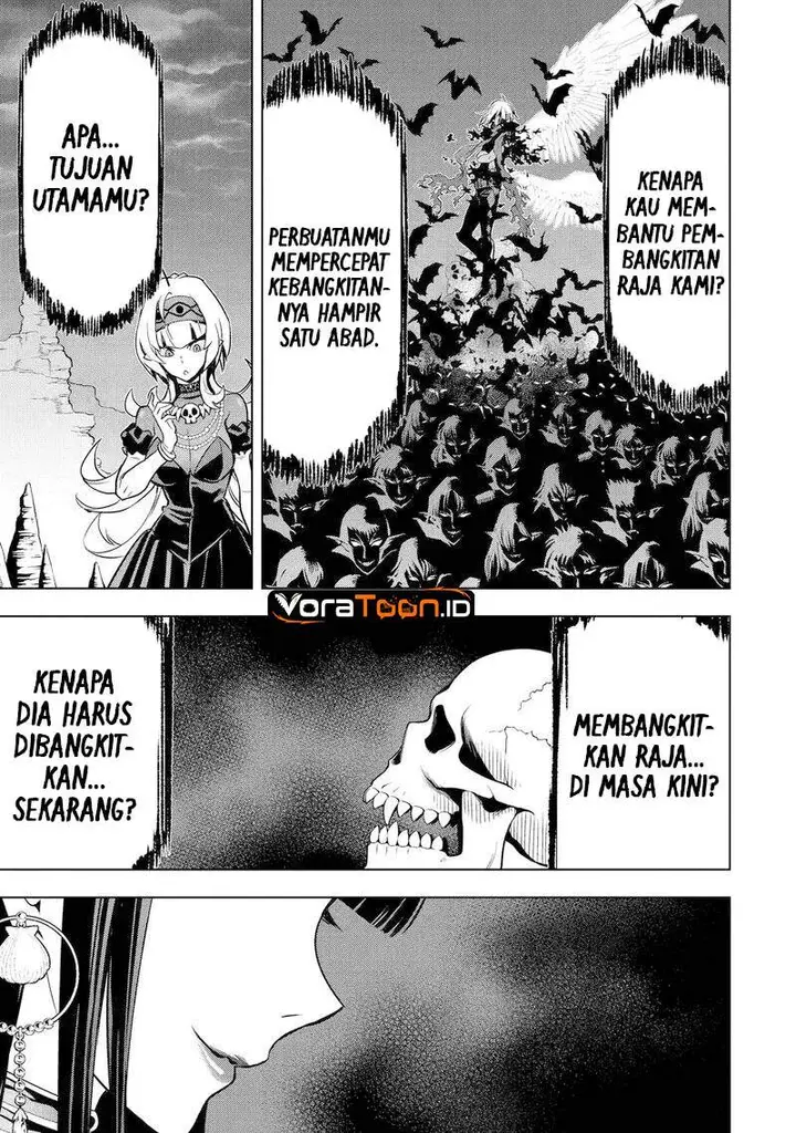 image-komik-koko-wa-ore-ni-makasete-saki-ni-ike-to-itte-kara-10-nen-ga-tattara-densetsu-ni-natteita-chapter-41-15/50