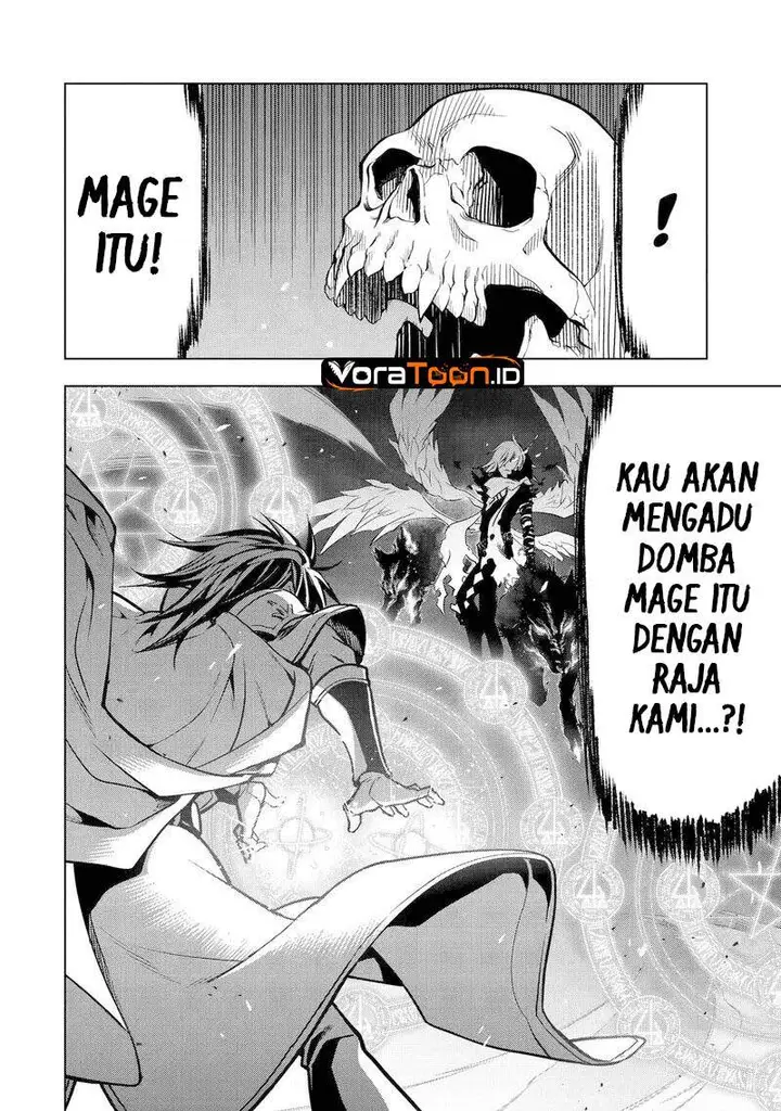 image-komik-koko-wa-ore-ni-makasete-saki-ni-ike-to-itte-kara-10-nen-ga-tattara-densetsu-ni-natteita-chapter-41-16/50