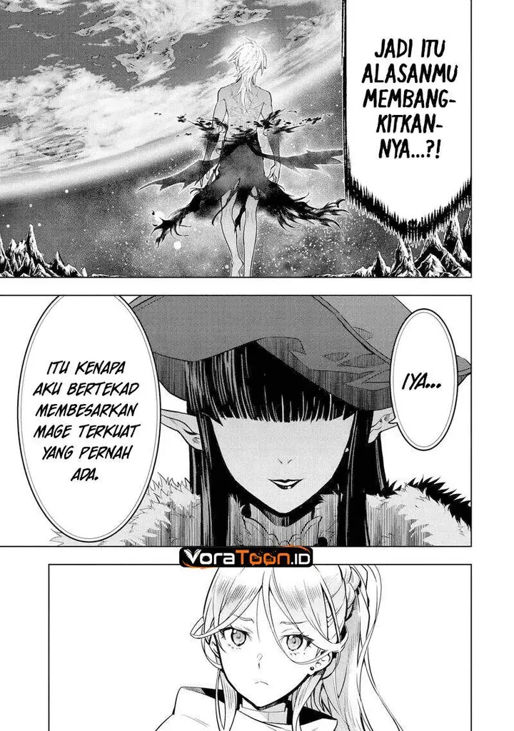 image-komik-koko-wa-ore-ni-makasete-saki-ni-ike-to-itte-kara-10-nen-ga-tattara-densetsu-ni-natteita-chapter-41-17/50