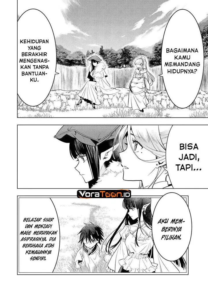 image-komik-koko-wa-ore-ni-makasete-saki-ni-ike-to-itte-kara-10-nen-ga-tattara-densetsu-ni-natteita-chapter-41-18/50