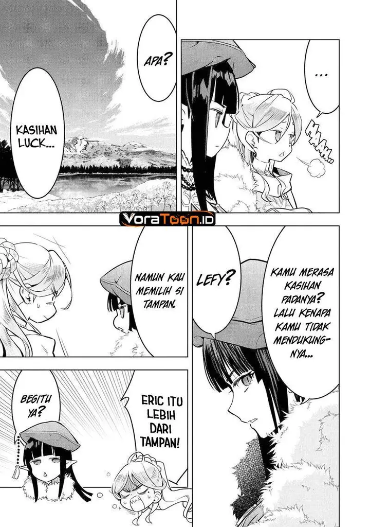 image-komik-koko-wa-ore-ni-makasete-saki-ni-ike-to-itte-kara-10-nen-ga-tattara-densetsu-ni-natteita-chapter-41-19/50