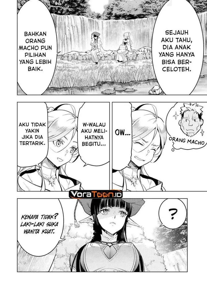image-komik-koko-wa-ore-ni-makasete-saki-ni-ike-to-itte-kara-10-nen-ga-tattara-densetsu-ni-natteita-chapter-41-20/50