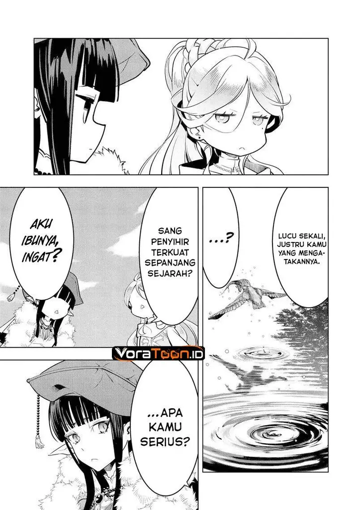 image-komik-koko-wa-ore-ni-makasete-saki-ni-ike-to-itte-kara-10-nen-ga-tattara-densetsu-ni-natteita-chapter-41-21/50