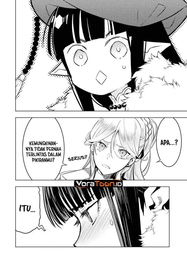 image-komik-koko-wa-ore-ni-makasete-saki-ni-ike-to-itte-kara-10-nen-ga-tattara-densetsu-ni-natteita-chapter-41-22/50