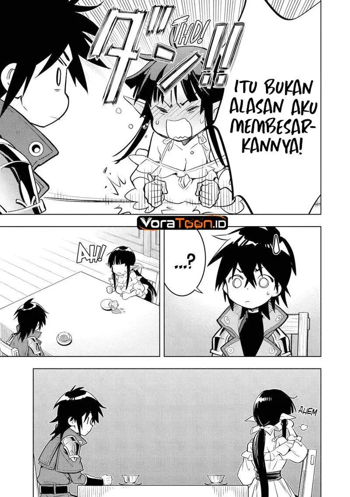image-komik-koko-wa-ore-ni-makasete-saki-ni-ike-to-itte-kara-10-nen-ga-tattara-densetsu-ni-natteita-chapter-41-23/50
