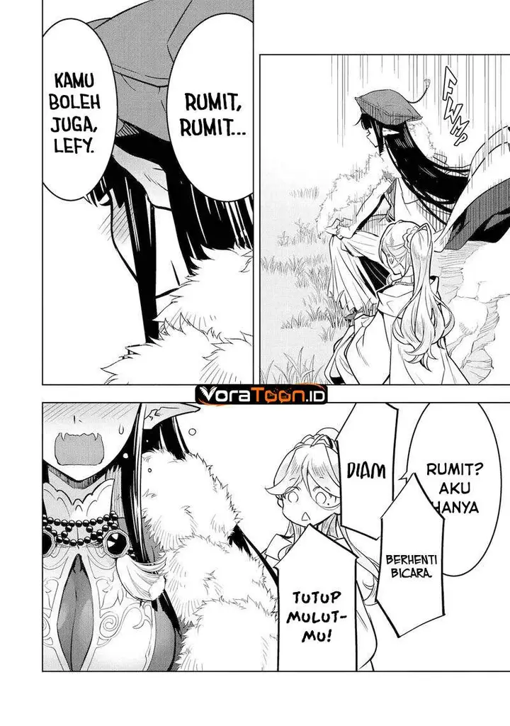 image-komik-koko-wa-ore-ni-makasete-saki-ni-ike-to-itte-kara-10-nen-ga-tattara-densetsu-ni-natteita-chapter-41-24/50