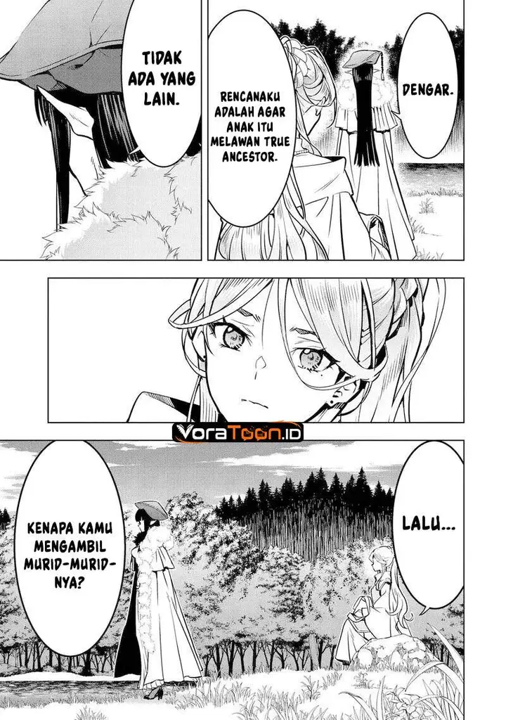 image-komik-koko-wa-ore-ni-makasete-saki-ni-ike-to-itte-kara-10-nen-ga-tattara-densetsu-ni-natteita-chapter-41-25/50