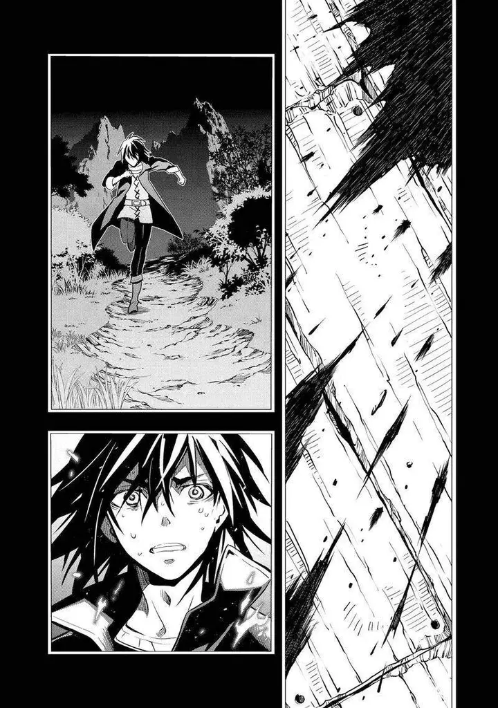 image-komik-koko-wa-ore-ni-makasete-saki-ni-ike-to-itte-kara-10-nen-ga-tattara-densetsu-ni-natteita-chapter-41-27/50