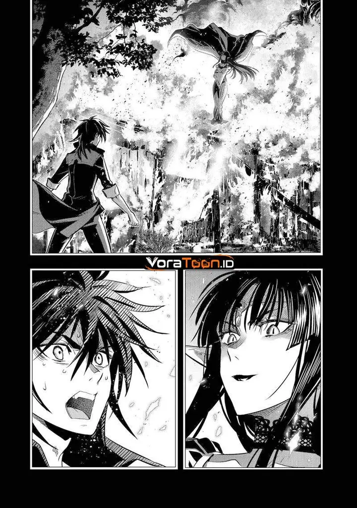 image-komik-koko-wa-ore-ni-makasete-saki-ni-ike-to-itte-kara-10-nen-ga-tattara-densetsu-ni-natteita-chapter-41-28/50