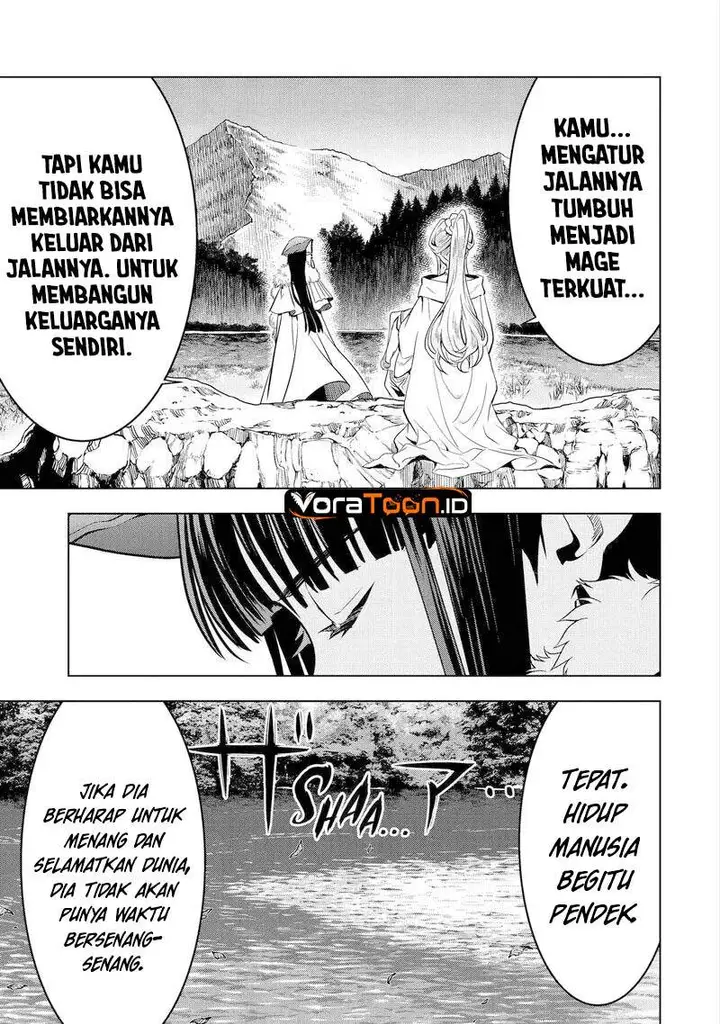image-komik-koko-wa-ore-ni-makasete-saki-ni-ike-to-itte-kara-10-nen-ga-tattara-densetsu-ni-natteita-chapter-41-29/50
