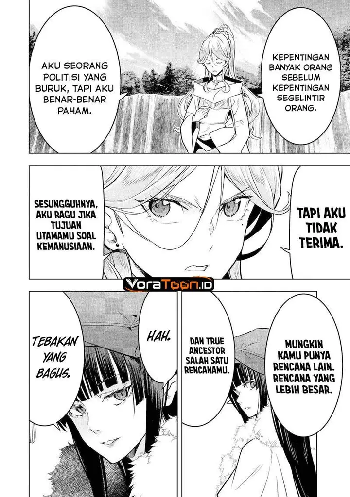 image-komik-koko-wa-ore-ni-makasete-saki-ni-ike-to-itte-kara-10-nen-ga-tattara-densetsu-ni-natteita-chapter-41-30/50