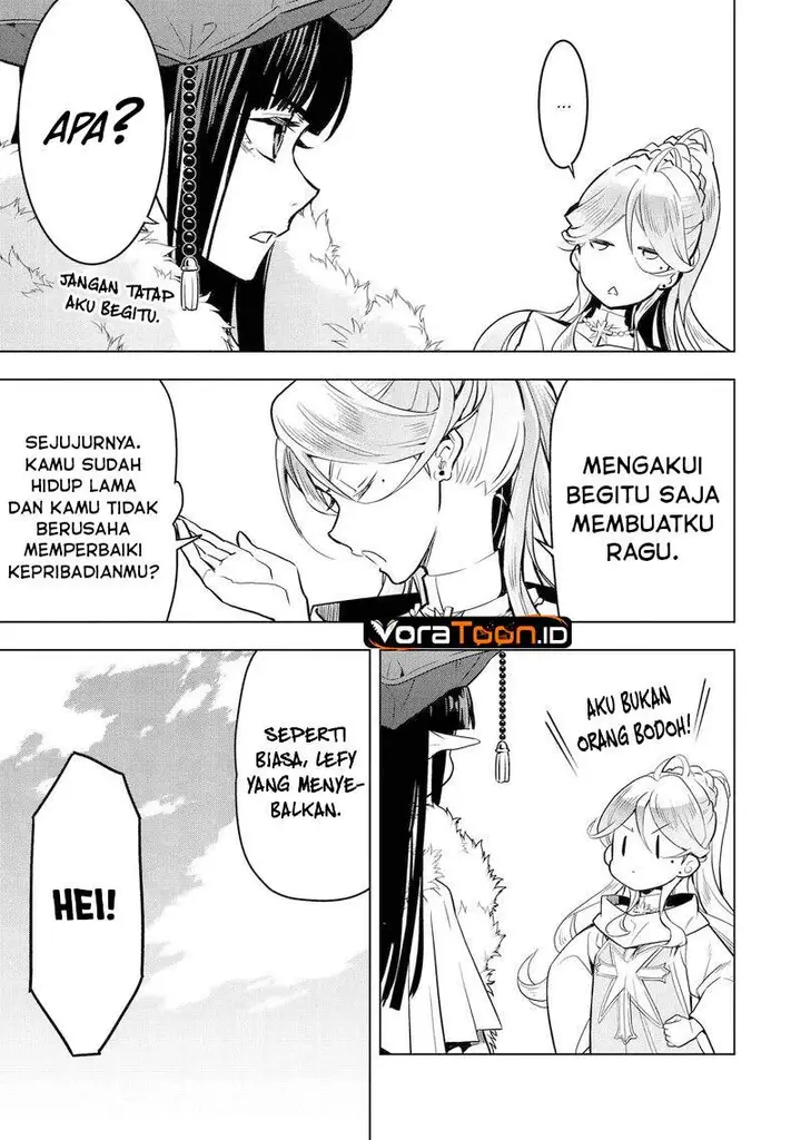 image-komik-koko-wa-ore-ni-makasete-saki-ni-ike-to-itte-kara-10-nen-ga-tattara-densetsu-ni-natteita-chapter-41-31/50