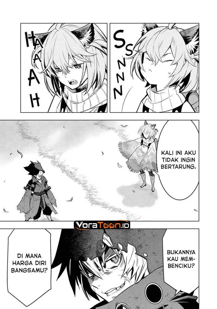 image-komik-koko-wa-ore-ni-makasete-saki-ni-ike-to-itte-kara-10-nen-ga-tattara-densetsu-ni-natteita-chapter-41-33/50