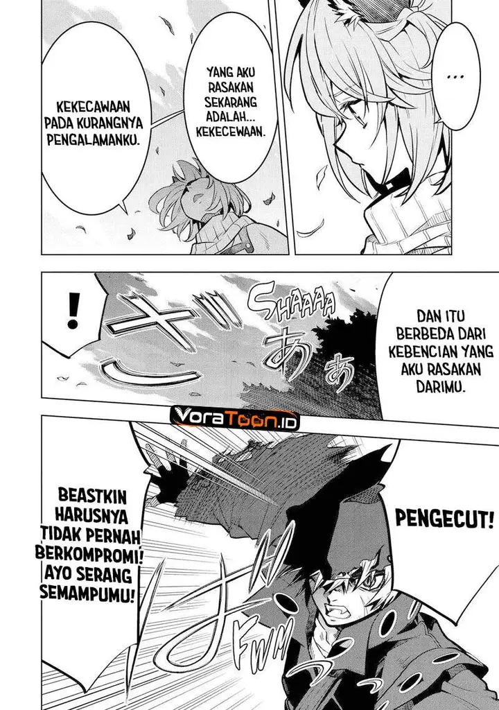 image-komik-koko-wa-ore-ni-makasete-saki-ni-ike-to-itte-kara-10-nen-ga-tattara-densetsu-ni-natteita-chapter-41-34/50