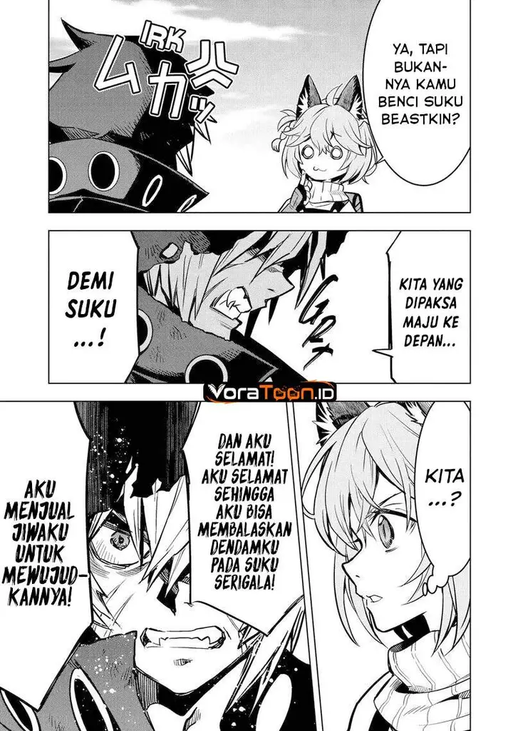 image-komik-koko-wa-ore-ni-makasete-saki-ni-ike-to-itte-kara-10-nen-ga-tattara-densetsu-ni-natteita-chapter-41-35/50