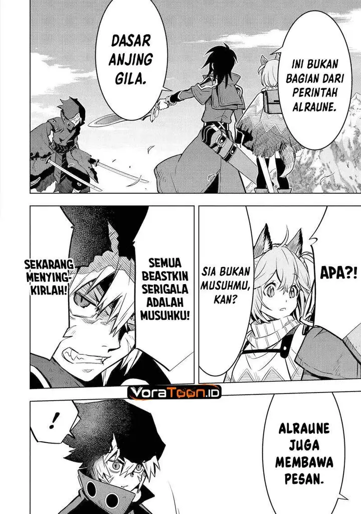 image-komik-koko-wa-ore-ni-makasete-saki-ni-ike-to-itte-kara-10-nen-ga-tattara-densetsu-ni-natteita-chapter-41-38/50