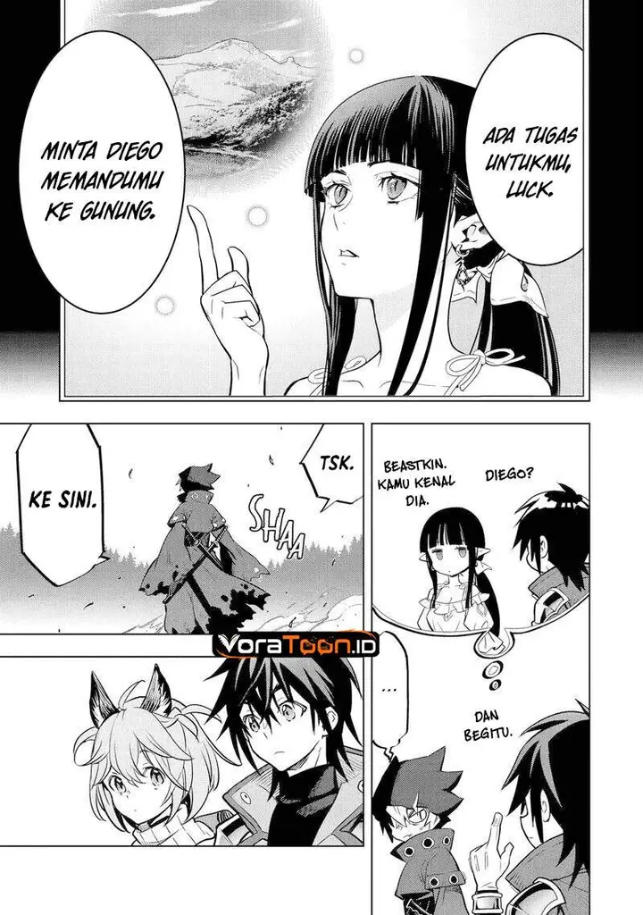 image-komik-koko-wa-ore-ni-makasete-saki-ni-ike-to-itte-kara-10-nen-ga-tattara-densetsu-ni-natteita-chapter-41-39/50