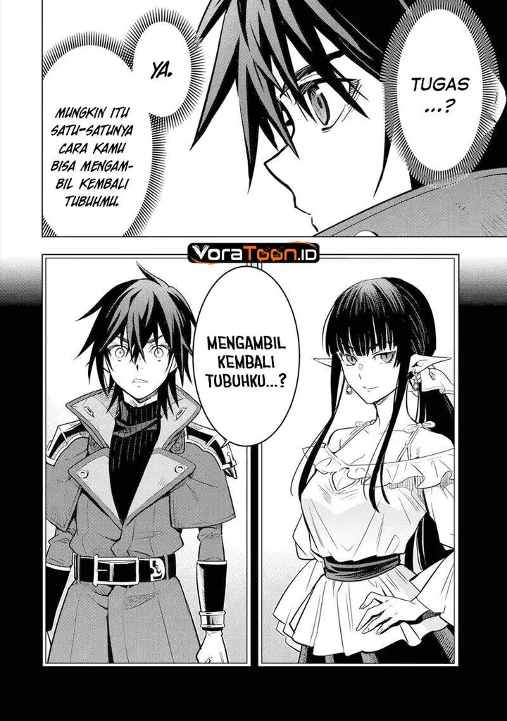 image-komik-koko-wa-ore-ni-makasete-saki-ni-ike-to-itte-kara-10-nen-ga-tattara-densetsu-ni-natteita-chapter-41-40/50