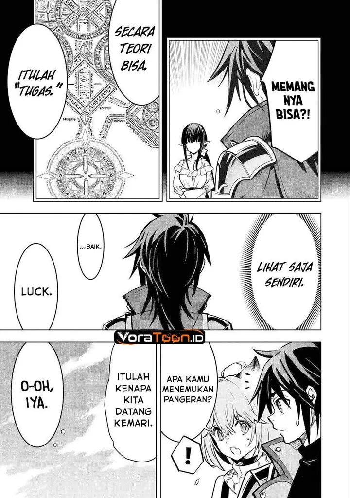 image-komik-koko-wa-ore-ni-makasete-saki-ni-ike-to-itte-kara-10-nen-ga-tattara-densetsu-ni-natteita-chapter-41-41/50
