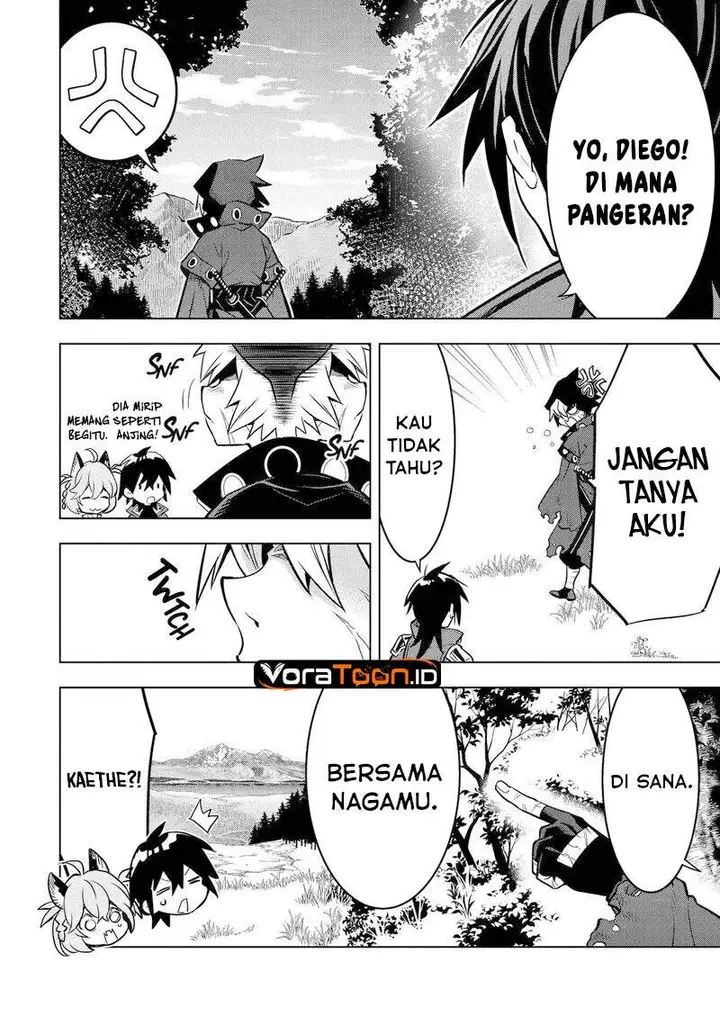 image-komik-koko-wa-ore-ni-makasete-saki-ni-ike-to-itte-kara-10-nen-ga-tattara-densetsu-ni-natteita-chapter-41-42/50