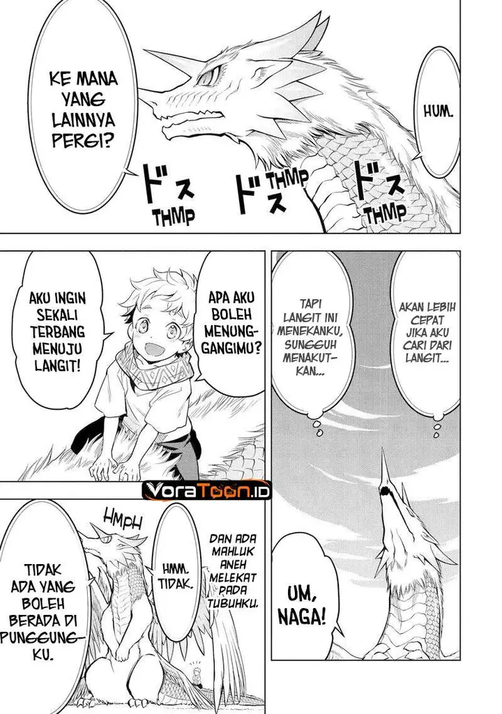 image-komik-koko-wa-ore-ni-makasete-saki-ni-ike-to-itte-kara-10-nen-ga-tattara-densetsu-ni-natteita-chapter-41-43/50