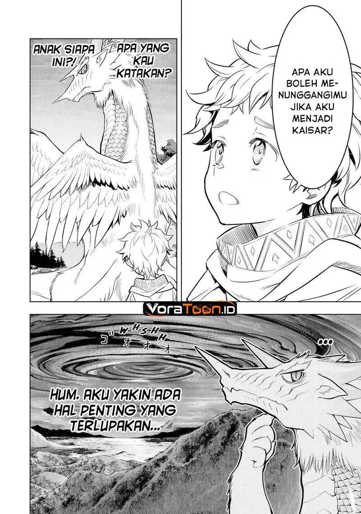 image-komik-koko-wa-ore-ni-makasete-saki-ni-ike-to-itte-kara-10-nen-ga-tattara-densetsu-ni-natteita-chapter-41-44/50