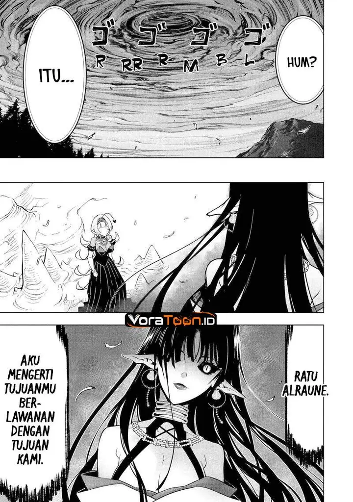 image-komik-koko-wa-ore-ni-makasete-saki-ni-ike-to-itte-kara-10-nen-ga-tattara-densetsu-ni-natteita-chapter-41-45/50