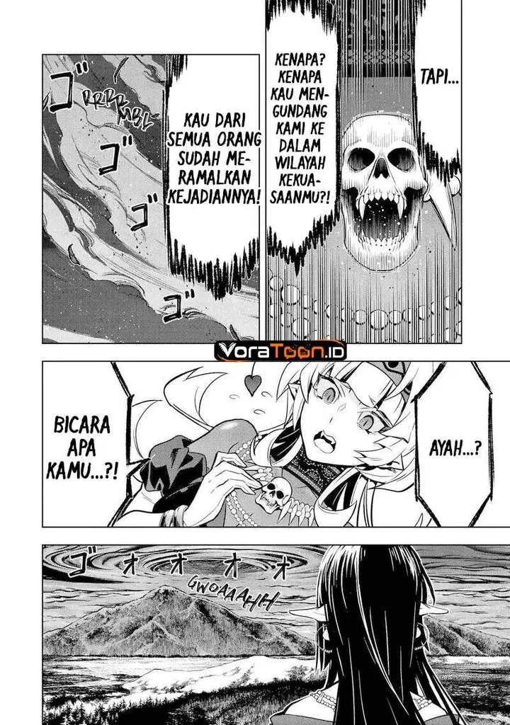 image-komik-koko-wa-ore-ni-makasete-saki-ni-ike-to-itte-kara-10-nen-ga-tattara-densetsu-ni-natteita-chapter-41-46/50
