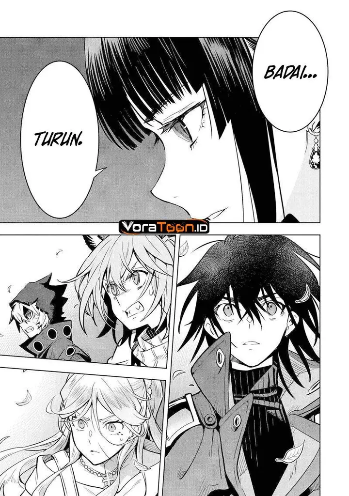 image-komik-koko-wa-ore-ni-makasete-saki-ni-ike-to-itte-kara-10-nen-ga-tattara-densetsu-ni-natteita-chapter-41-47/50