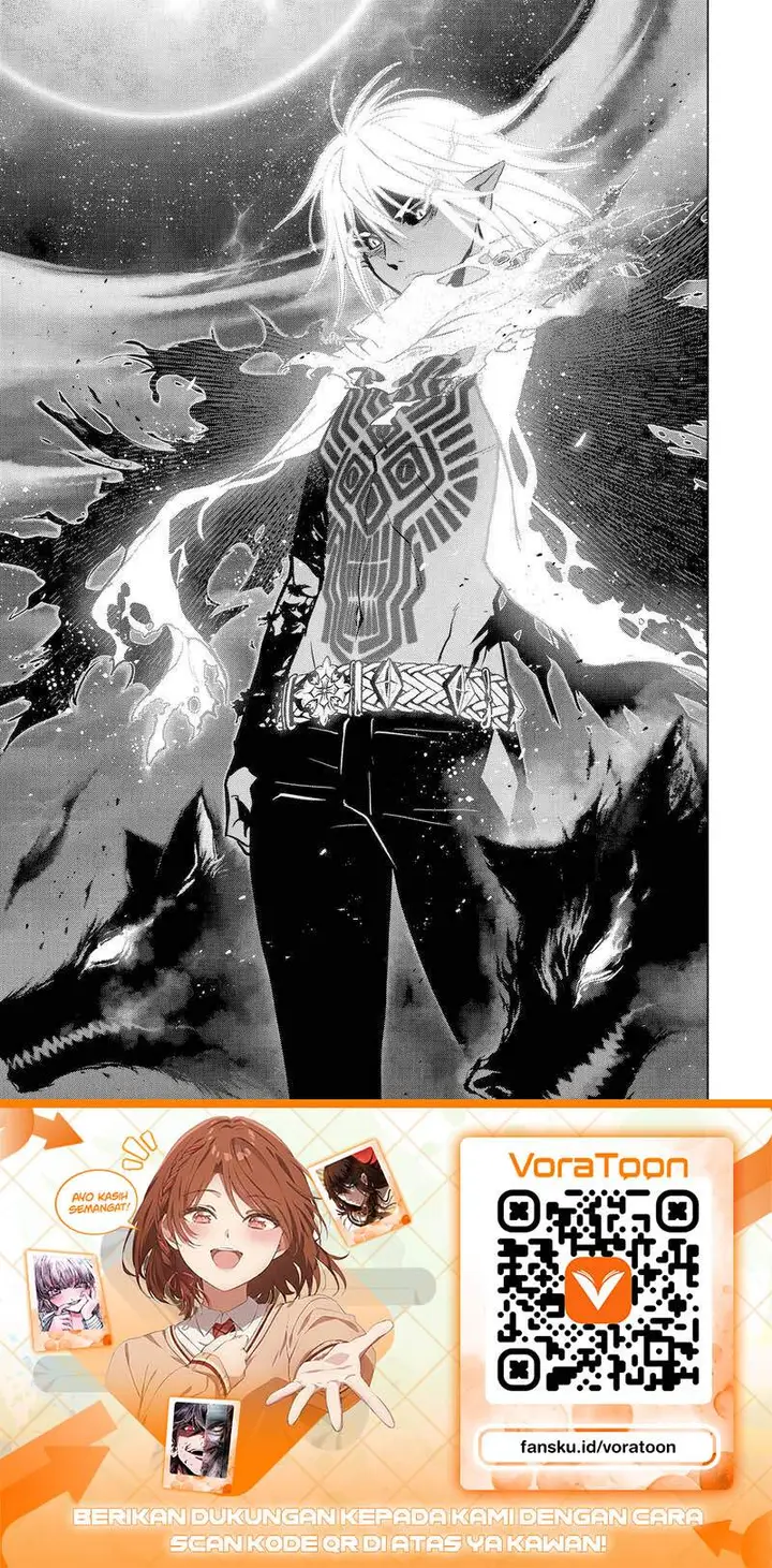 image-komik-koko-wa-ore-ni-makasete-saki-ni-ike-to-itte-kara-10-nen-ga-tattara-densetsu-ni-natteita-chapter-41-49/50