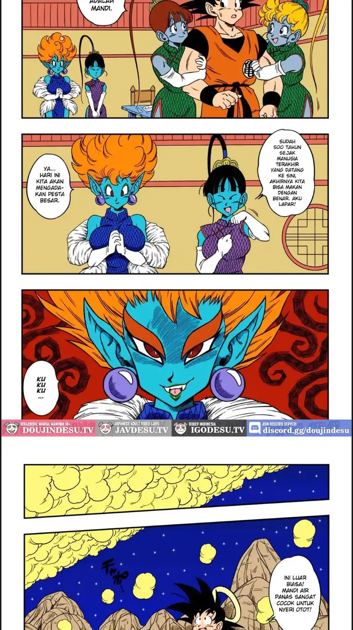 image-komik-koko-wa-tengoku-hebi-hime-sama-chapter-01-end-5/22