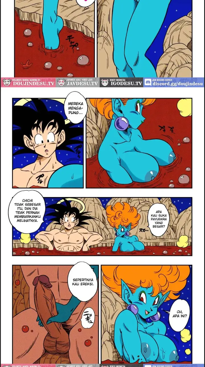 image-komik-koko-wa-tengoku-hebi-hime-sama-chapter-01-end-7/22