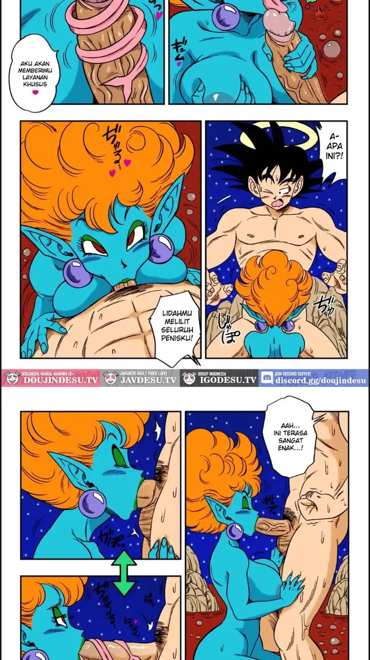 image-komik-koko-wa-tengoku-hebi-hime-sama-chapter-01-end-9/22