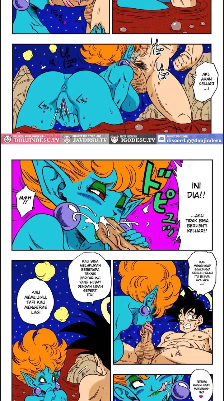 image-komik-koko-wa-tengoku-hebi-hime-sama-chapter-01-end-10/22