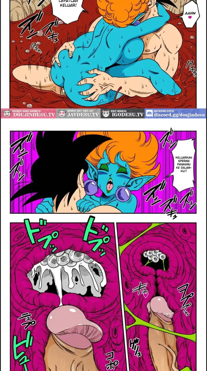 image-komik-koko-wa-tengoku-hebi-hime-sama-chapter-01-end-17/22