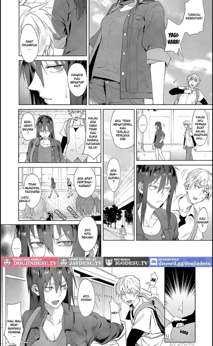 image-komik-kokomi-gigeki-chapter-01-end-1/18